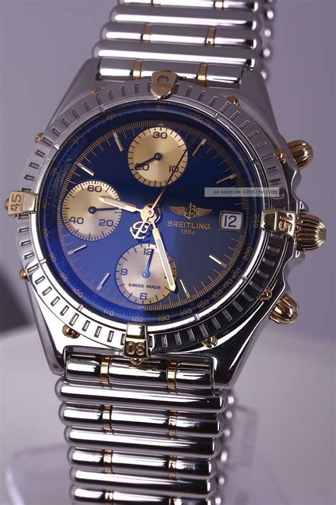 breitling swiss made|is breitling swiss made.